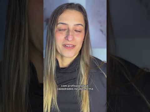 VAVIVÊ