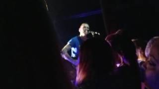 Just Yesterday - This Wild Life 10.9.16