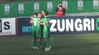 video-il-volo-d-angelo-di-mokulu