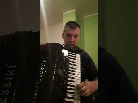 Sasa Kracunovic Quarantine time - Demirovic Style cover...