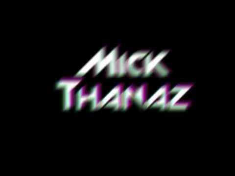 Curbi x Avicii - The Discharge Nights (Mick Thanaz Mashup)