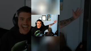 Download lagu Fanum has to collab with Will😭 #yaboyywill #fanum #funny #viral #foryou mp3