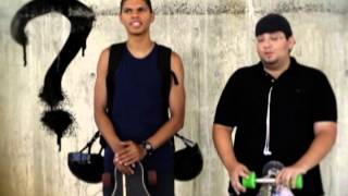 Ouviram do Ipiranga - Ep 08: Lábaro