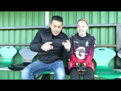 Zaterdag 05 02 2022 Hedel MO13 1   Emplina MO13 2 uitslag 2 1