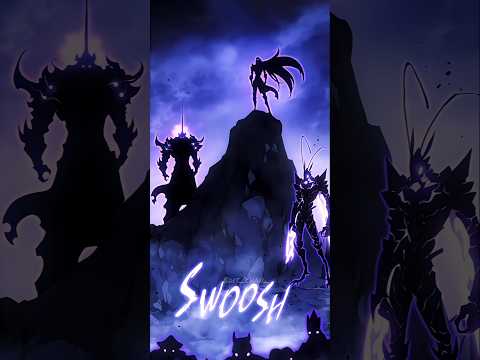 Sung Jin Woo use the Cup of Reincarnation 🔥 #shorts#sololeveling#edit#manhwa#anime#manga#amv#fyp