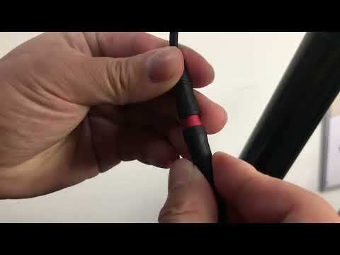 How to solve the Error code 5 for your Freesky ebike