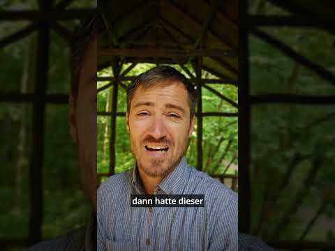 Gruppendruck.   (Die berühmten Solomon Asch-Experimente / Konformitätsdruck)