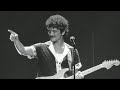 A Bruno Mars Playlist Because He Is One Of The Best Singer