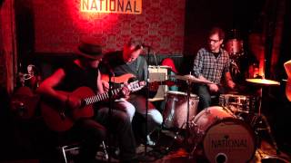 No Surrender-Bruce Springsteen (Cover) by Andy Clayburn, Phil Cimino & John Pahmer