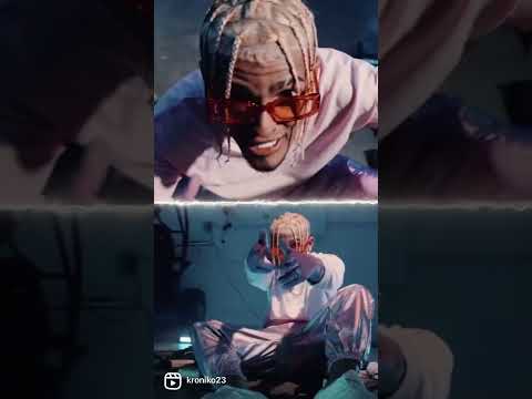 KRONIKO23💀 - KRONI👹🌸 EL 23 EY EY EY🤯🧠🔥🔥🔥🔥🔥🔥🔥🔥⛽️⛽️⛽️MI PRIMER TEMA CAPEENLO🐐