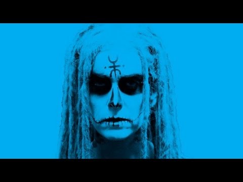 The Lords of Salem Trailer Reaction