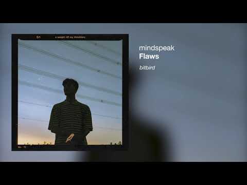 Video thumbnail for Mindspeak