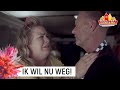 DE ZAAK MOET DICHT! ?| Ron & Riet vertrekken niet #7 | NPO Zapp