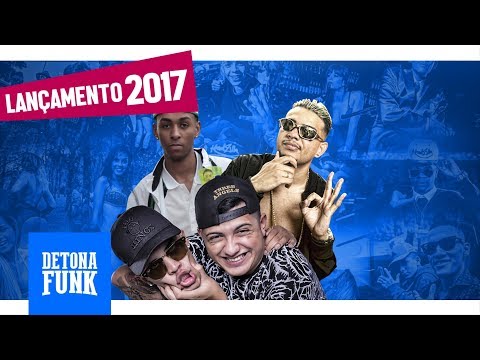 MC WM, MC Leléto e MCs Jhowzinho e Kadinho - BumBum Bate a Pampa (Prod. Leléto, Will O Cria e Tadeu)