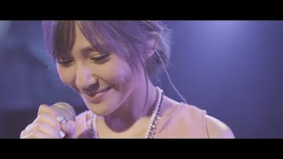 梁文音 [每一次戀愛] 官方MV (三立華劇:媽咪的男朋友 片尾曲)