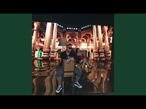 PERICULOS (feat. RALFLO) (Special Version)