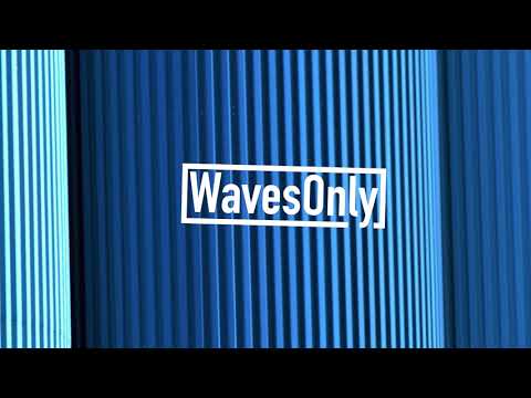 Valy Mo x PROMI5E - Don't Be Scared