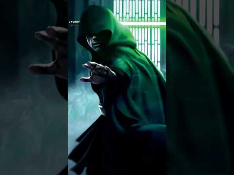 Luke's Age Throughout Star Wars