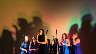 &quot;Don&#39;t Wake Me&quot; SLU Beyond All Reason