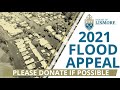 Lismore Diocese Flood Appeal