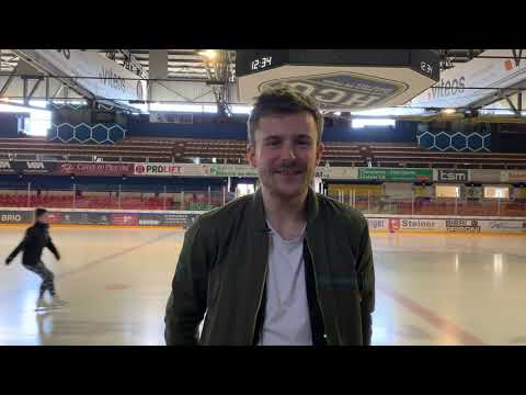 Remerciements | Saison 2020/21