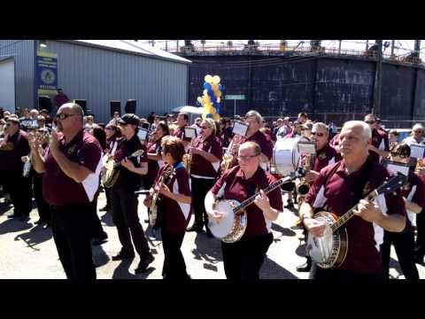 Can't Take My Eyes Off Of You