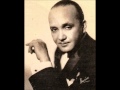 Blue Moments - Fletcher Henderson Orchestra  (1932) - Adam Terran Blue Moments - Fletcher Henderson Orchestra  (1932)