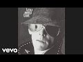 Lou Reed - I'm Waiting for the Man (Official Audio from Lou Reed Live)