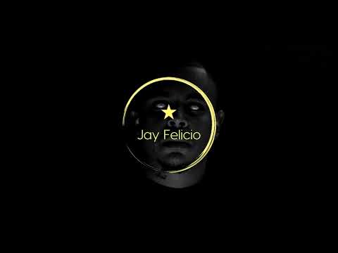 Luciano Type Beat ~ DRILLA  Drill Beat  (prod. by Jay Felicio)