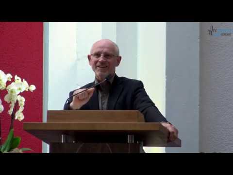 Predigt vom 07.06.2020 | 1. Samuel 4, 1-11 | ChristusBrüderGemeinde Wolfsburg