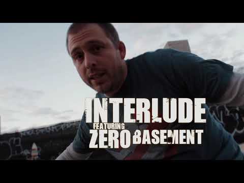 Interlude - Zero Basement