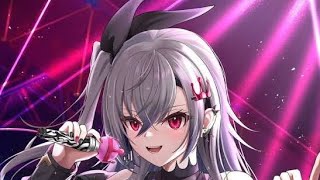 【放送事故】ホロライブVTuber、先輩を家の外に締め出してしまう…最後の展開が可愛すぎたｗ
