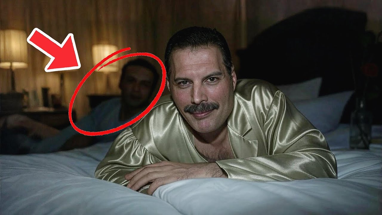 YouTube Thumbnail Downloader FULL HQ IMAGE