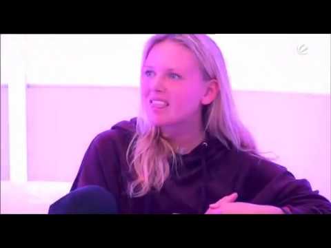 Big Brother Vorab vom 01.05.2020 (Sat.1)