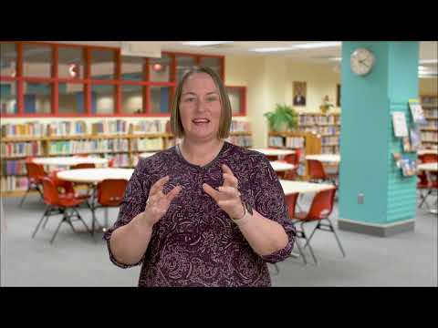 ProTeach 4th Grade Welcome Video