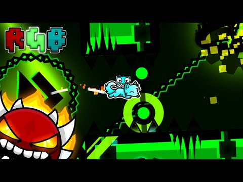 🔴 EREBUS, 60-100x2 [#3] // !playing !video