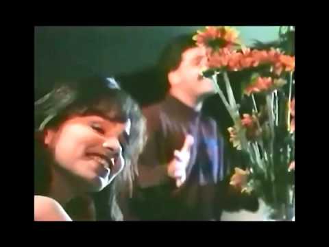 Maelo Ruiz - Te Necesito Mi Amor (Audio Mejorado HQ)