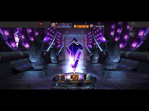 Seatin dethroned as kabam CEO. Mojo early access bundle