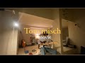 Tom misch -  movie  (guitar cover)