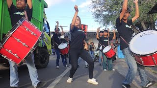 Download lagu LIUKAN MANJA GADIS DESA 2 KURSI (COVER NURMA YUNITA )MEGANTARA mp3