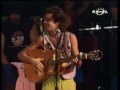 la primavera trompetera-delinquentes(concierto ...