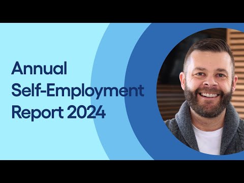 Qdos Annual Survey 2024 Results | Qdos