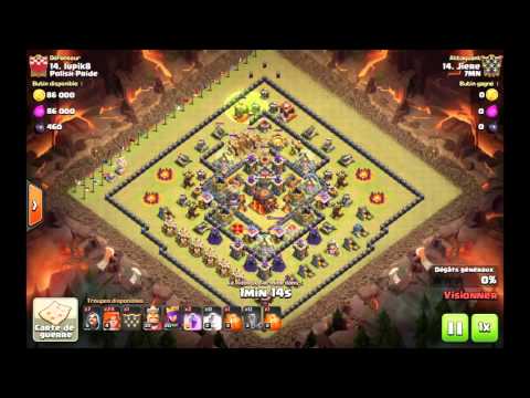 7MN VS POLISH PRIDE(1)