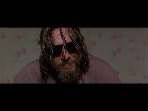 Manitou X After Shain - Pare, pare daj pare (Tripl Dabl Visual)