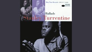 Then I&#39;ll Be Tired Of You