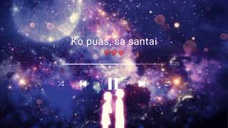 Download lagu [Lyrics Vietsub] Bukan Pho - DJ DESA Remix. mp3
