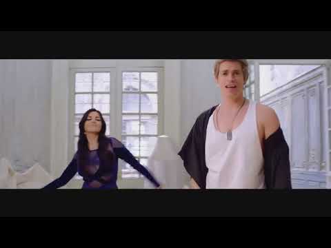 YT2mp3 info   Carlos Baute feat  Maite Perroni & Juhn   ¿Quién es ese  Videoclip OficeMaiteperroni