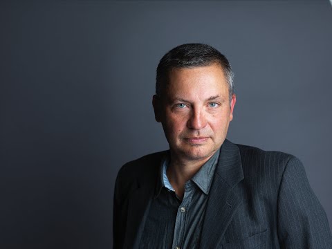 Regeln brechen ist auch Organisationskultur - ein Kurzvortrag von Prof. Stefan Kühl