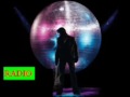 Mann Ka Radio RADIO Full Song