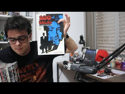 GRANDE RELANÇAMENTO PANINI 2020 | 100 Balas